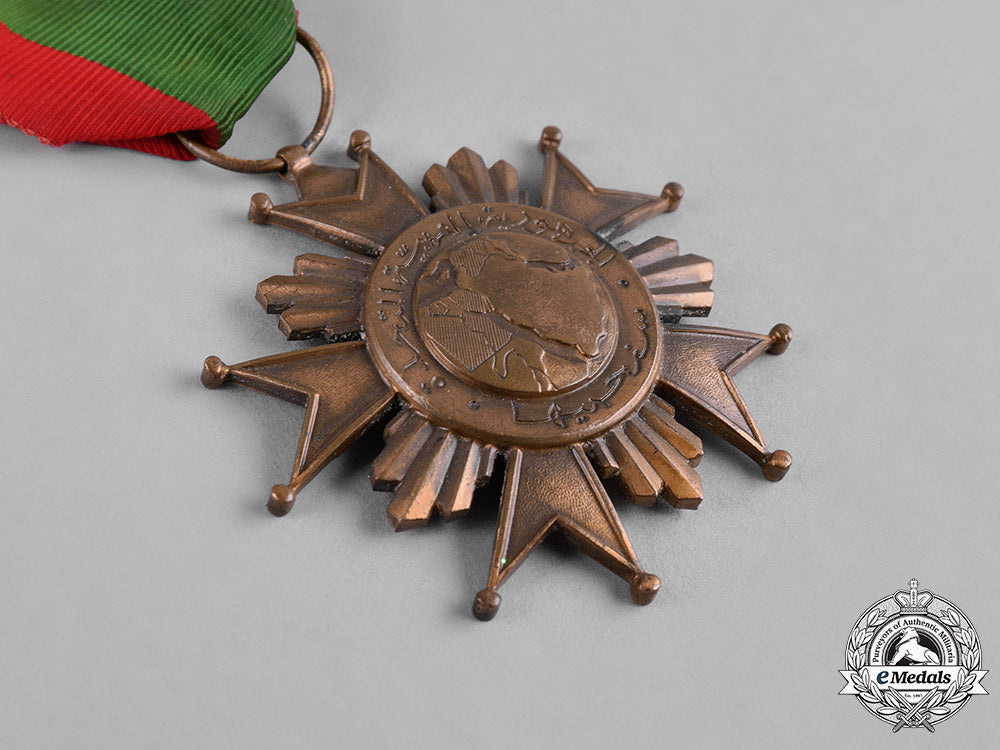 europe._a_lot_of_seven_medals&_awards_c19-9836