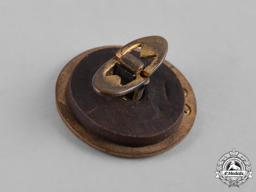 germany,_weimar._a_lot_of_weimar_republic_badges_c19-9900_1