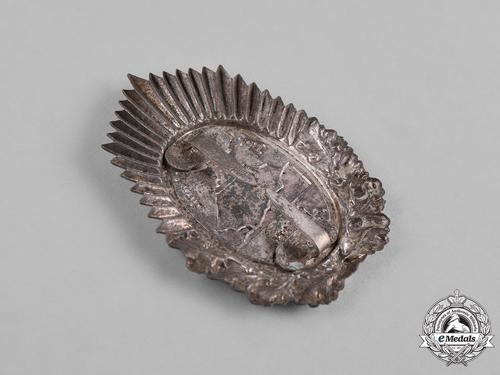 germany,_weimar._a_lot_of_weimar_republic_badges_c19-9902_1