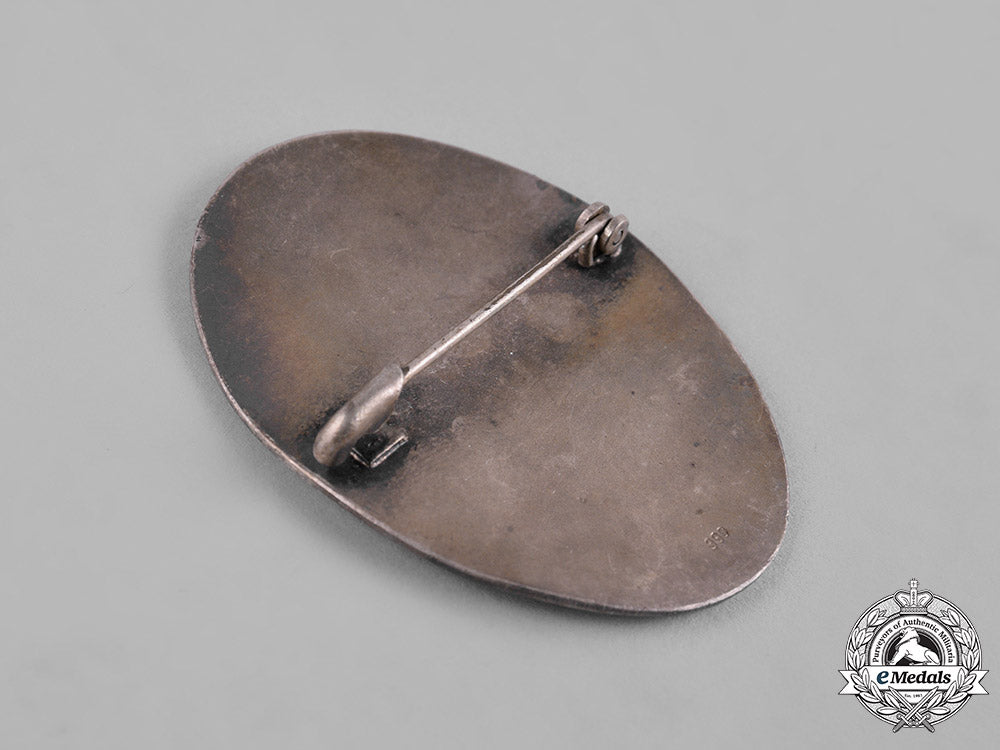 germany,_weimar._a_lot_of_weimar_republic_badges_c19-9903_1