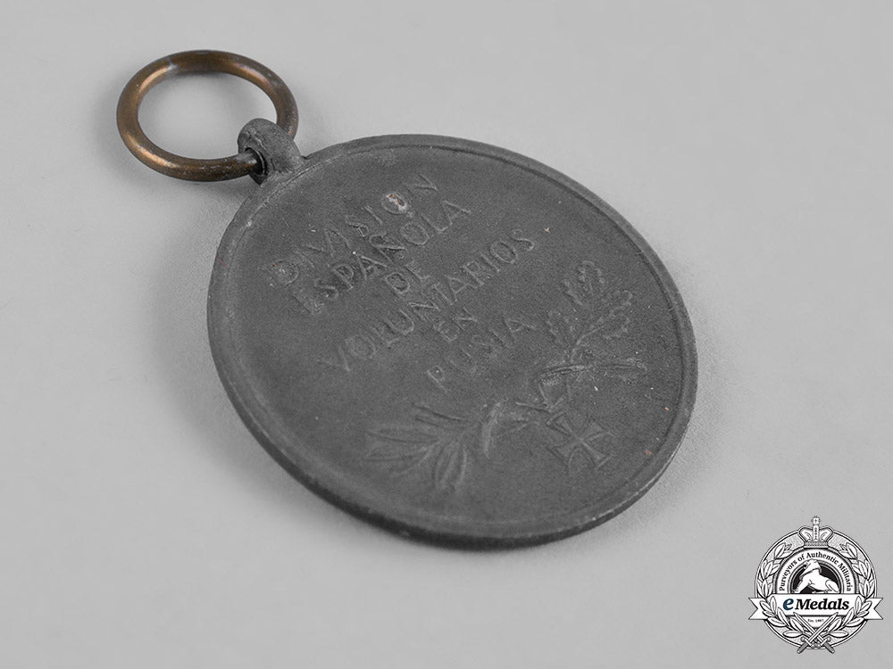 germany,_wehrmacht._a_blue_division_medal_c19-9934_1