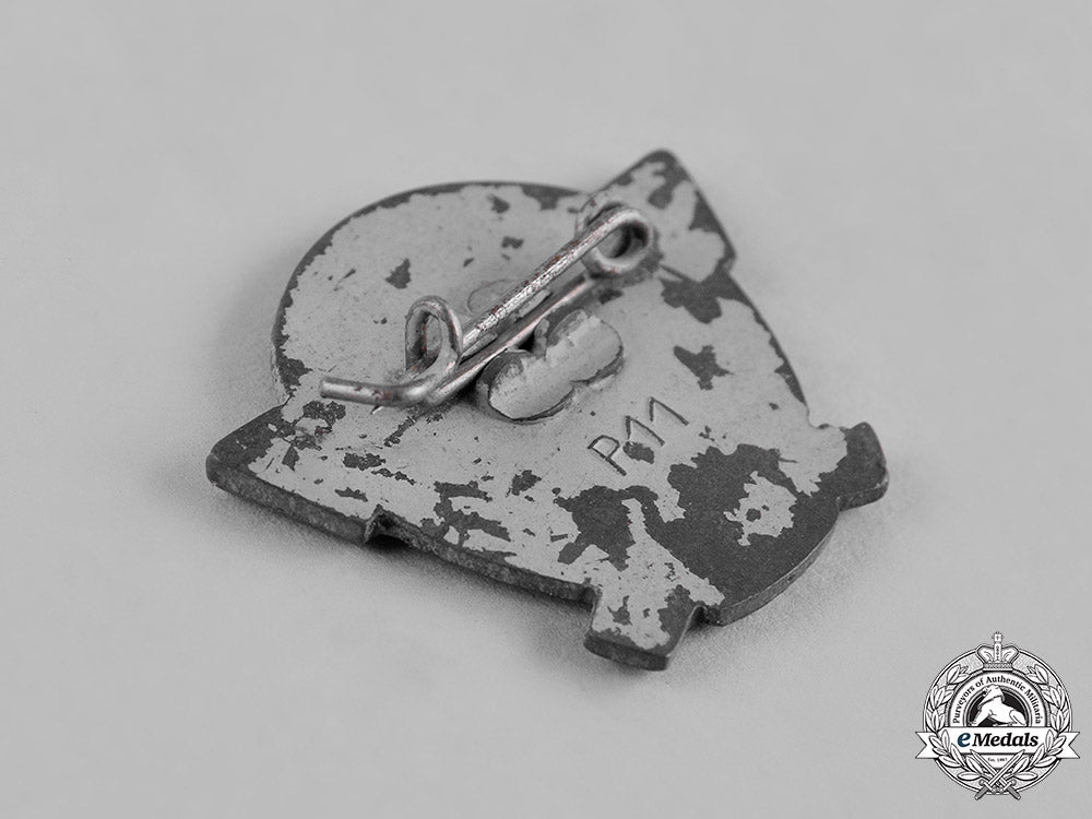 germany,_third_reich._a_lot_of_third_reich_period_badges_c19-9954