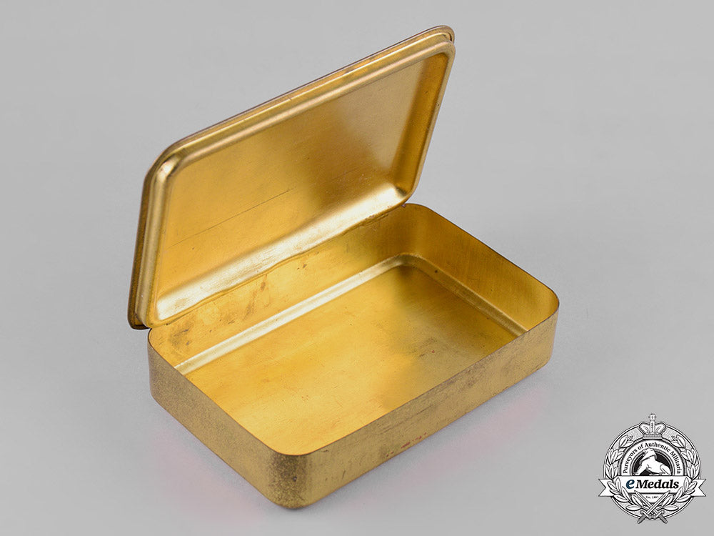 united_kingdom._a_first_world_war_princess_mary_christmas_gift_box,_c.1914_c19-9979