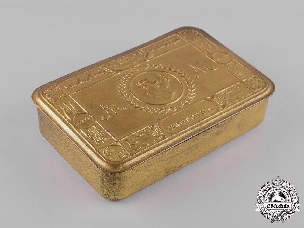 united_kingdom._a_first_world_war_princess_mary_christmas_gift_box,_c.1914_c19-9980