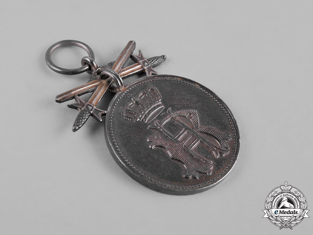 reuss,_county._a_silver_merit_medal_of_the_princely_honour_cross_with_swords_c19-9992_1_1