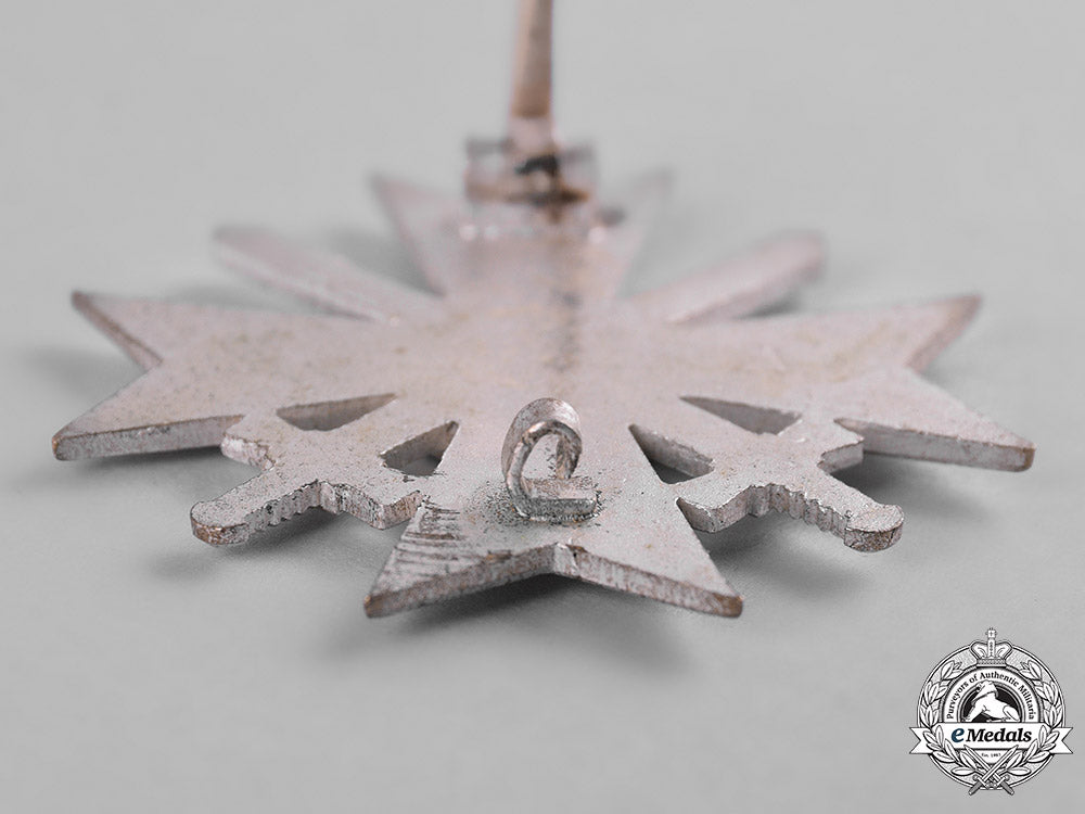 germany,_federal_republic._a_war_merit_cross,_i_class_with_swords,1957_version_c19_0012