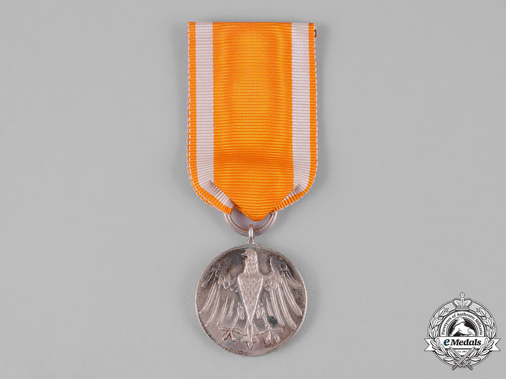 germany,_weimar._a_merit_award_for_rescue_from_danger_with_case_c19_0033