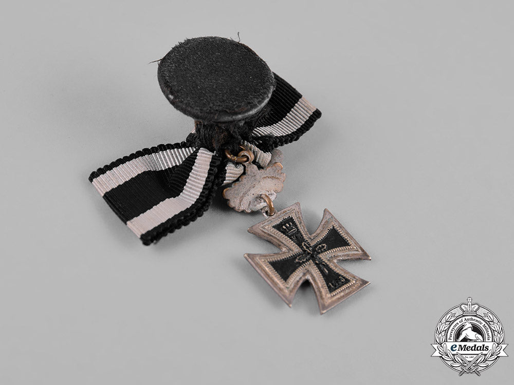 germany,_imperial._an1870_iron_cross_miniature_with25-_year_clasp_c19_0042