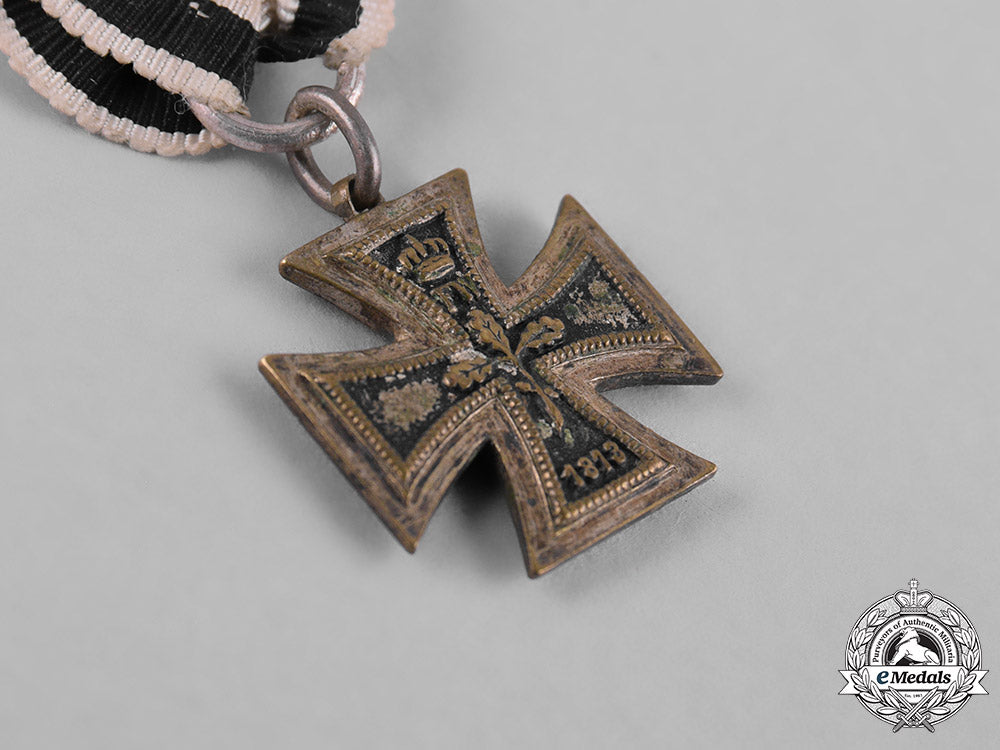 germany,_imperial._a_miniture1914_iron_cross_ii_class_for_non-_combatants_c19_0056