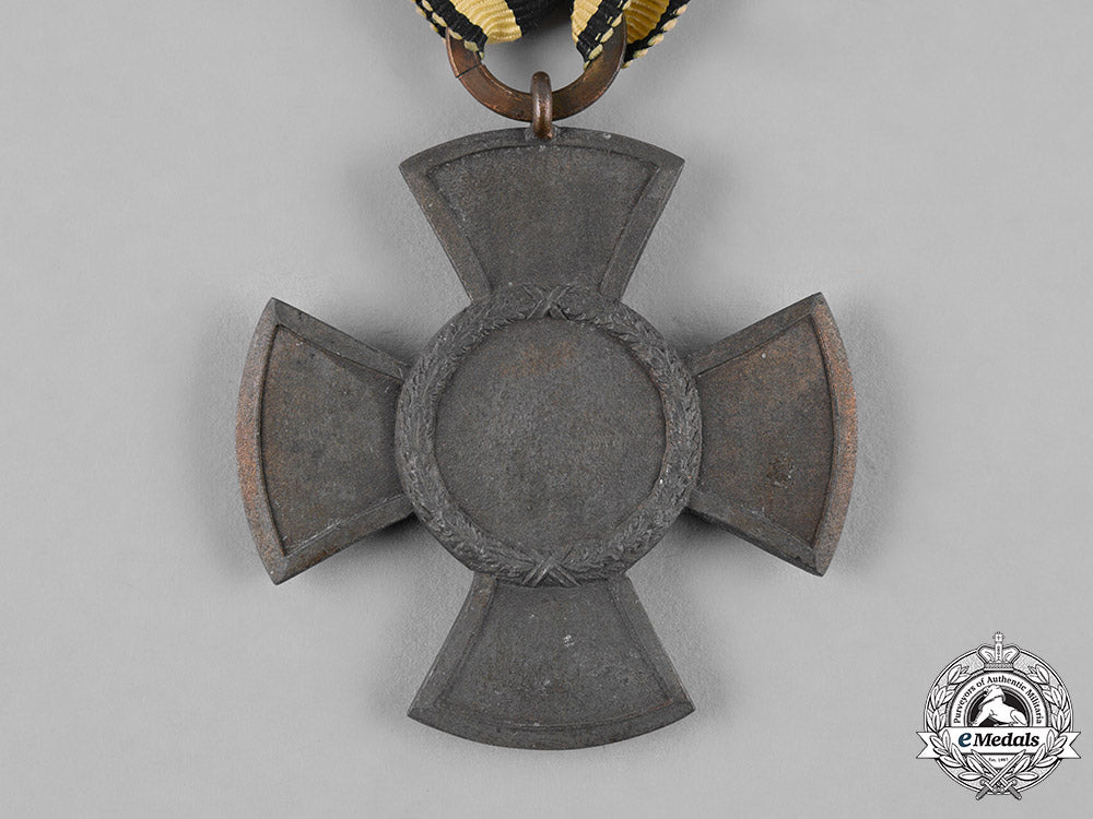 württemberg,_kingdom._a_wilhelms_cross_for_public_welfare_c19_0127