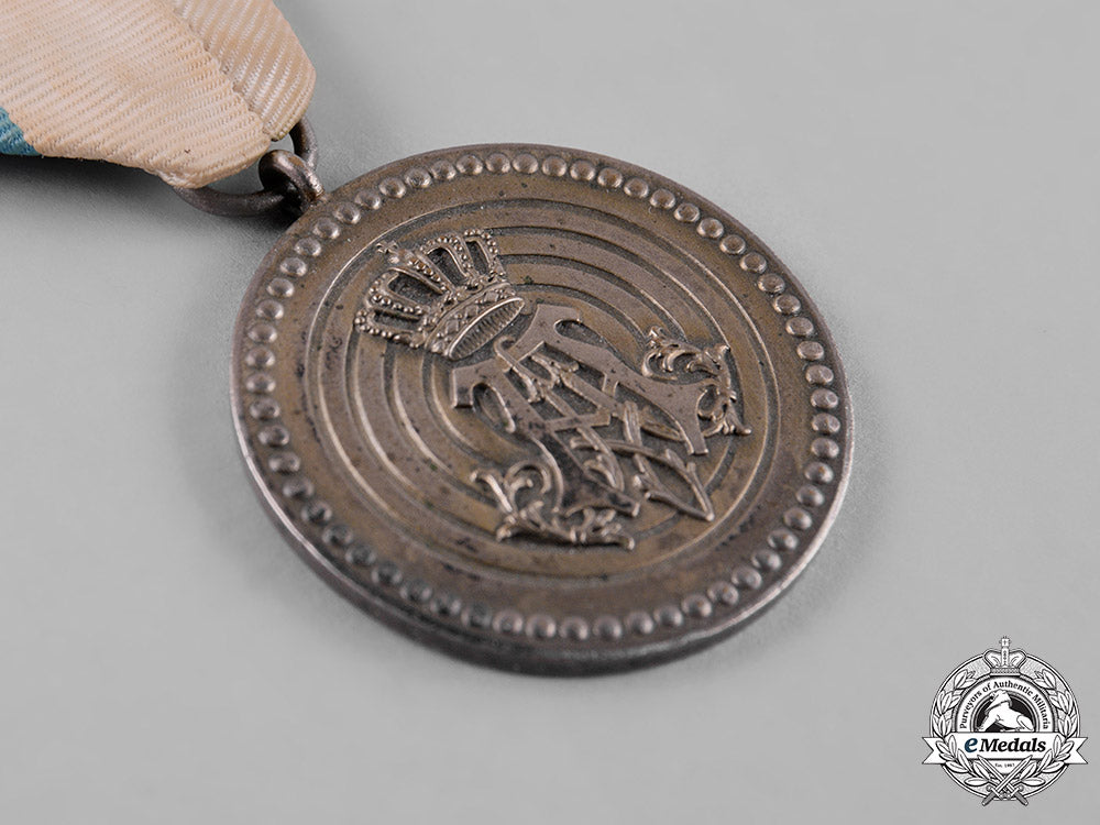 germany,_weimar_republic._a1931_prince_alfons_of_bavaria_shooting_badge_c19_0143