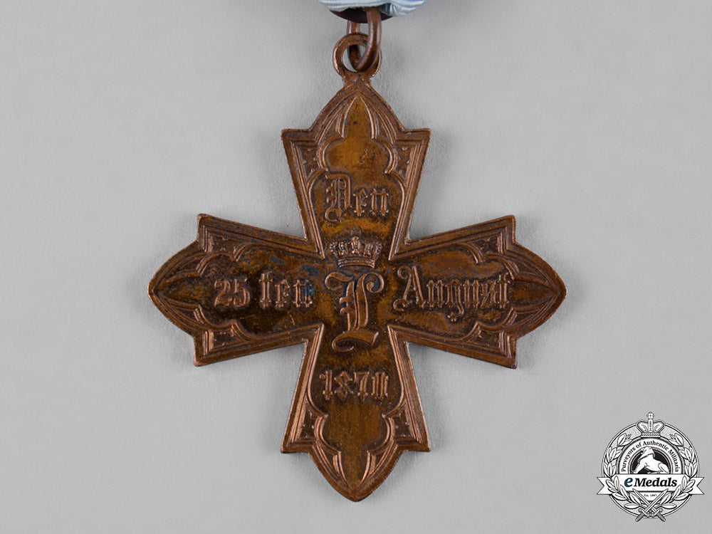 hesse-_darmstadt,_grand_duchy._a_military_medical_cross_c19_0203