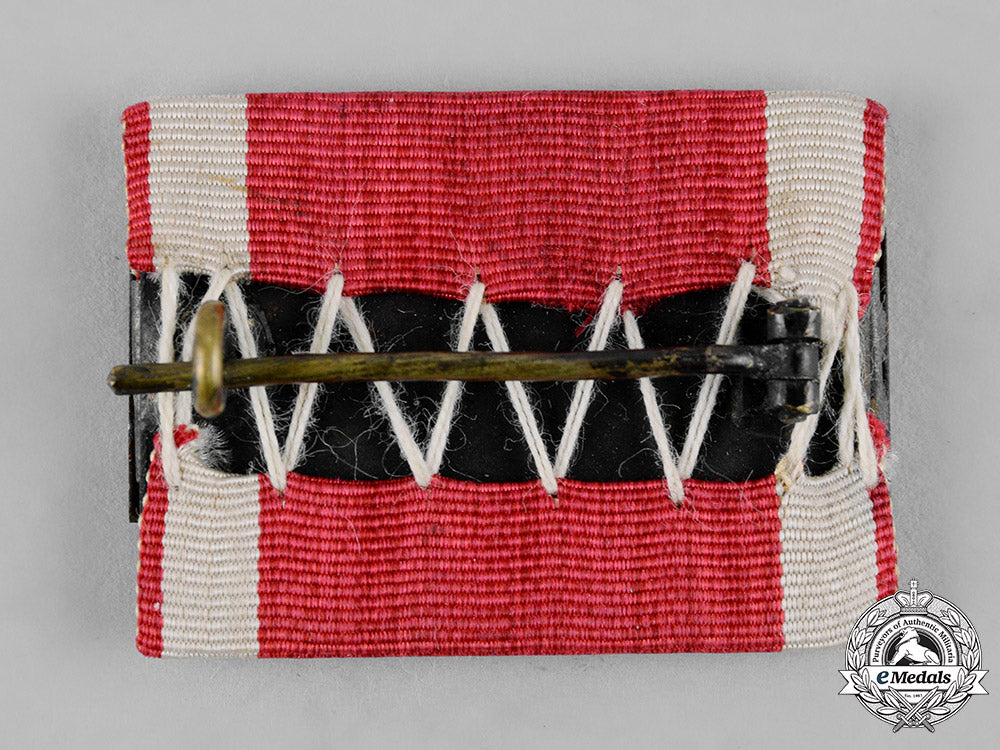 hesse-_darmstadt,_grand_duchy._a9-_year_long_service_clasp,_iii_class_c19_0212