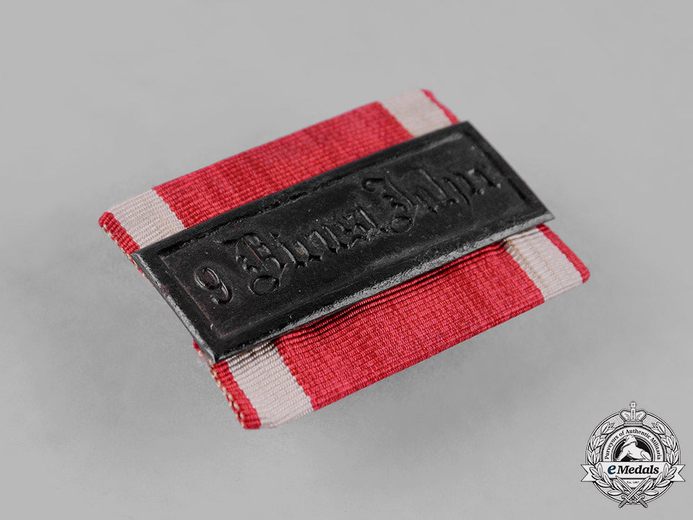 hesse-_darmstadt,_grand_duchy._a9-_year_long_service_clasp,_iii_class_c19_0213