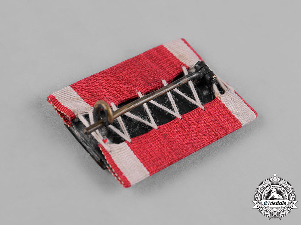 hesse-_darmstadt,_grand_duchy._a9-_year_long_service_clasp,_iii_class_c19_0214