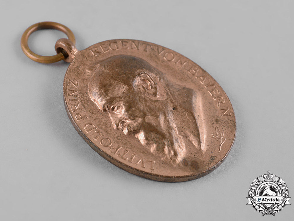 bavaria,_kingdom._a_bavarian_armee_jubilee_medal_c19_0228
