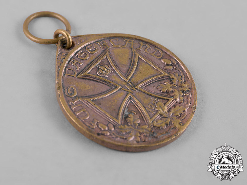 germany,_imperial._a“_for_the_fatherland”_medal_c19_0294