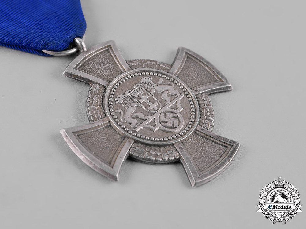 germany,_third_reich._a_free_city_of_danzig25-_year_faithful_service_cross_c19_0311_1_1_1_1_1