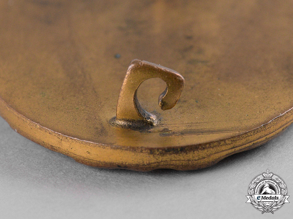 germany,_wehrmacht._a_wound_badge,_gold_grade_c19_0409