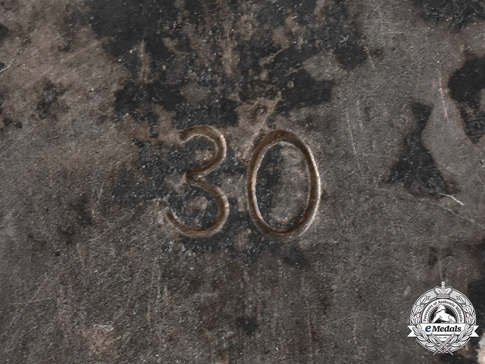 germany,_wehrmacht._a_wound_badge,_silver_grade,_by_the_official_vienna_mint_c19_0425_1