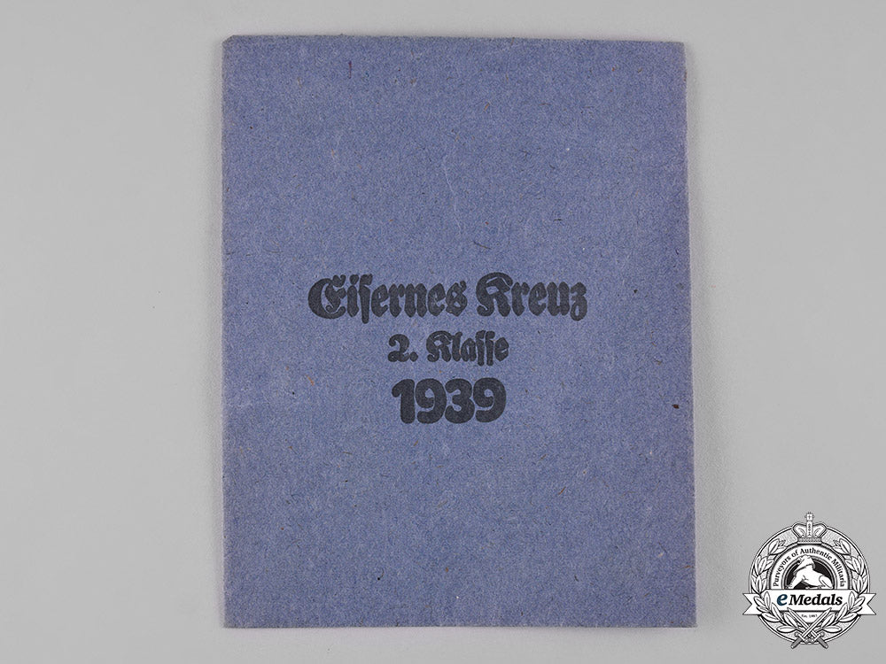 germany,_wehrmacht._a1939_iron_cross_ii_class_by_carl_forster&_graf_c19_0452