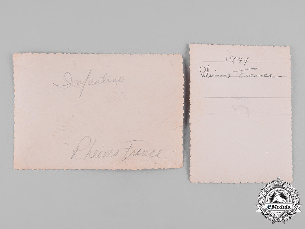 germany,_luftwaffe._a_pair_of_photographs_of_german_aircrafts,_c.1944_c19_0462