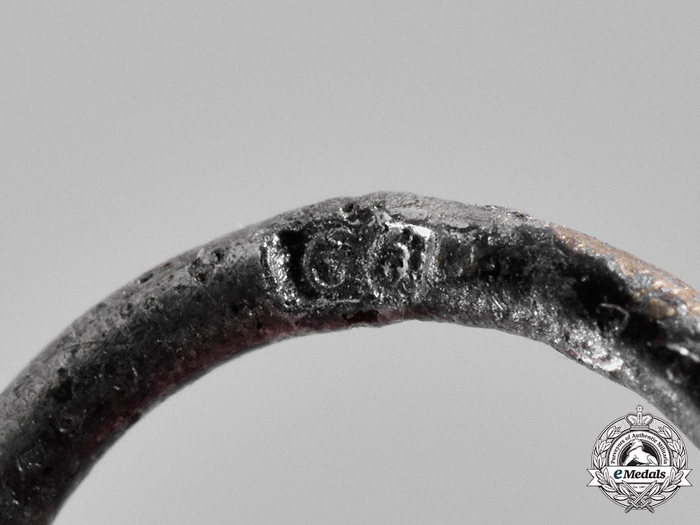 germany,_third_reich._a_fire_brigade_service_cross,_ii_class,_by_katz&_dehle_c19_0467