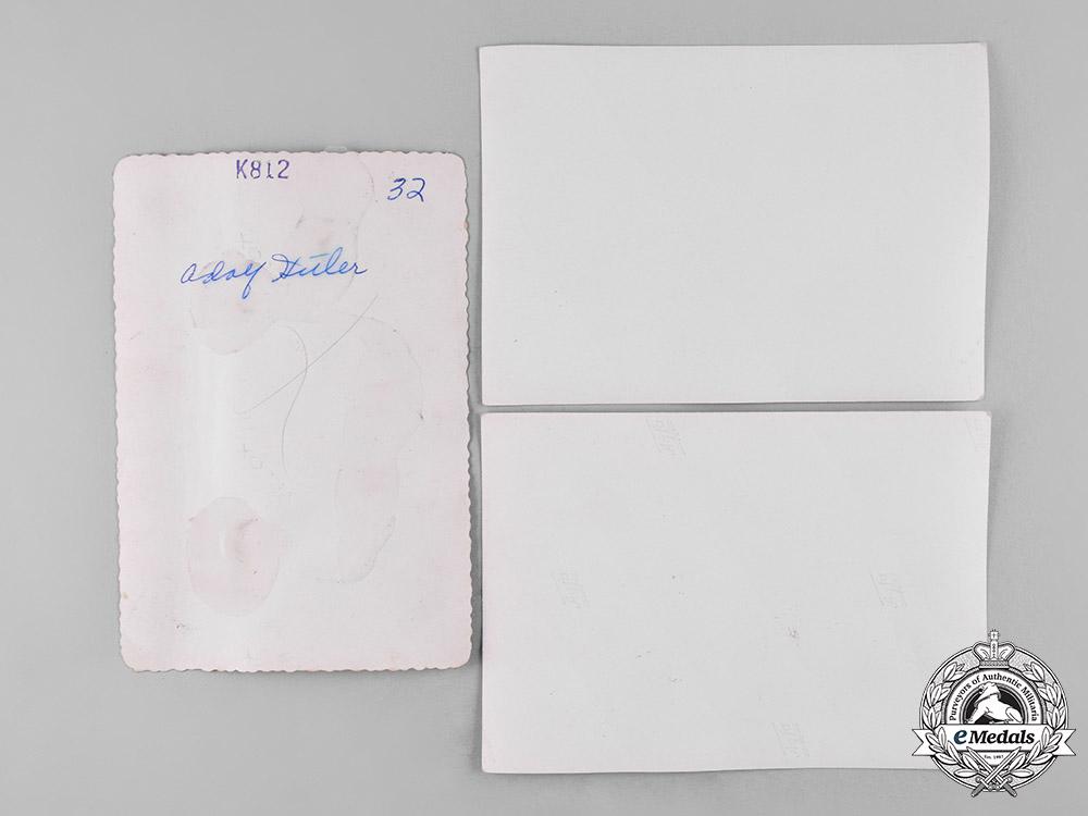 germany,_third_reich._a_lot_of_third_reich_photographs_c19_0469_1