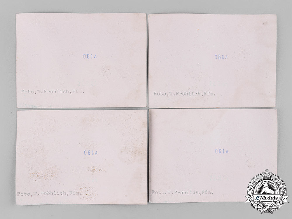germany,_third_reich._a_lot_of_private_photographs_of_ss-_oberst-_gruppenführer_josef“_sepp”_dietrich,_by_w._fröhlich_c19_0481