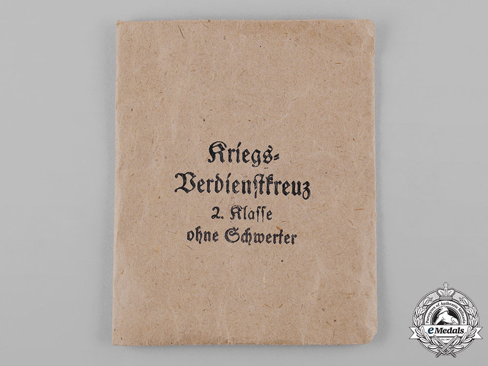 germany,_wehrmacht._a_war_merit_cross,_ii_class,_by_friedrich_orth_c19_0604