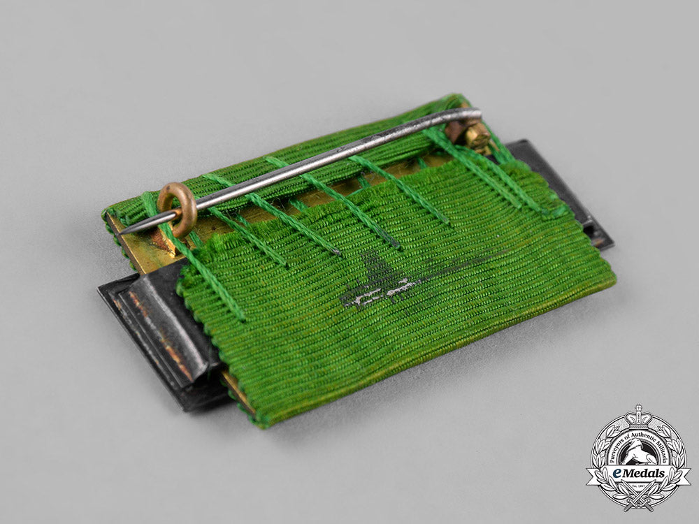 anhalt,_duchy._a_long_service_decoration,_ii_class_bar_c19_0661_1_1_1_1