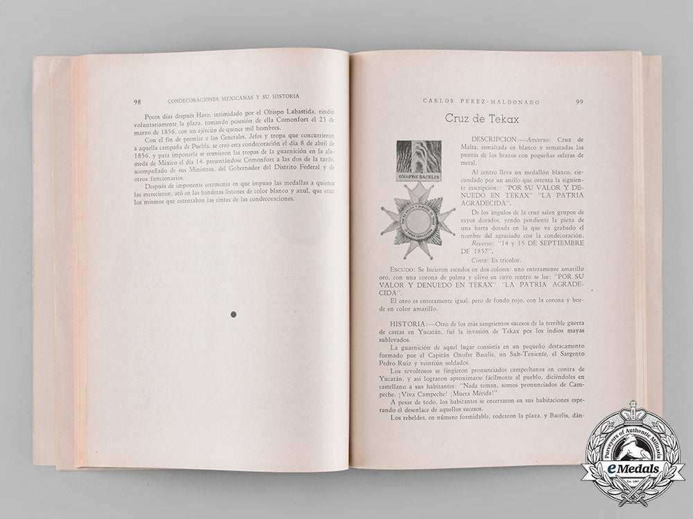 mexico._condecoraciones_mexicanas_y_su_historia,_by_carlos_perez-_maldonado,1942_c19_0724