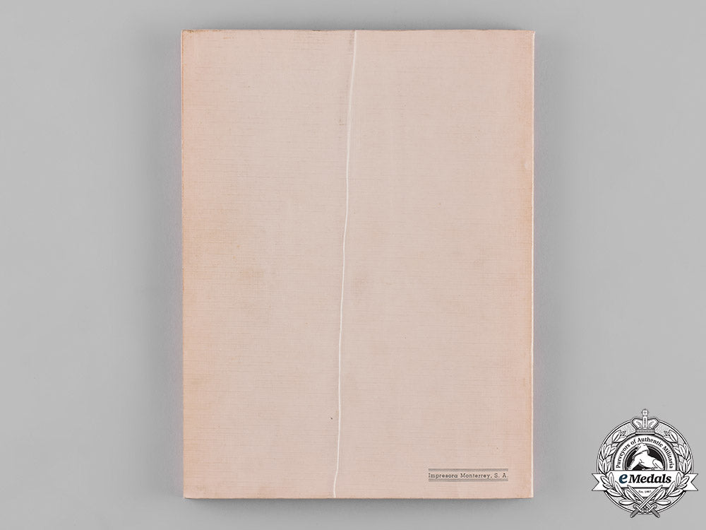 mexico._condecoraciones_mexicanas_y_su_historia,_by_carlos_perez-_maldonado,1942_c19_0725