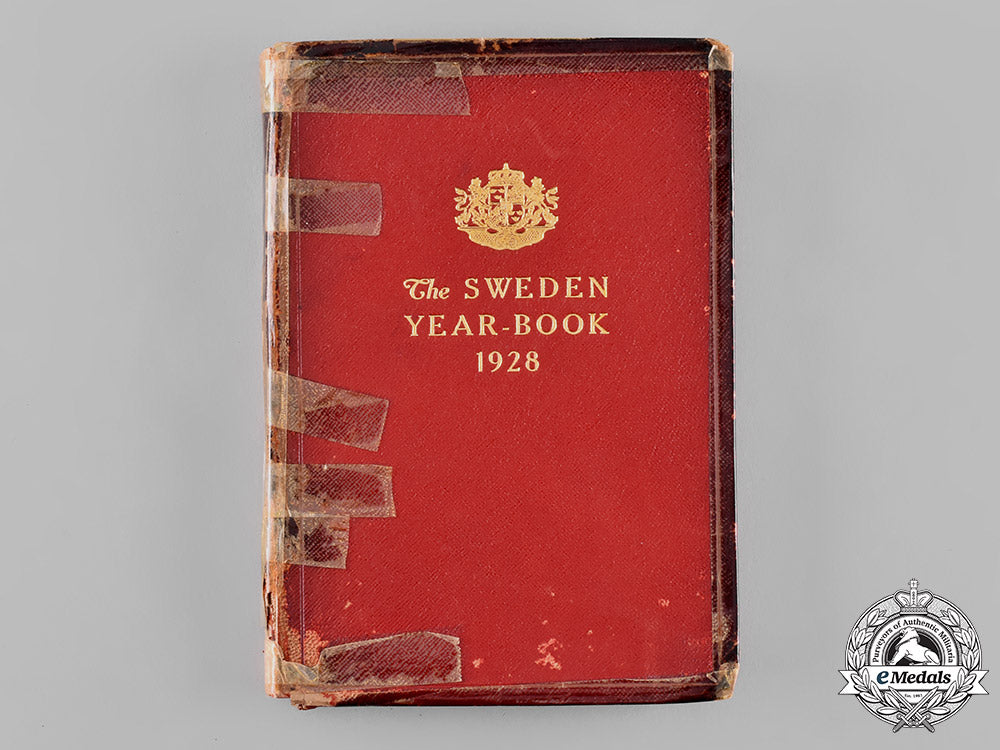 sweden,_kingdom._a_lot_of_swedish_reference_guides&_books_c19_0745_1_1_1_1_1_1_1_1_1