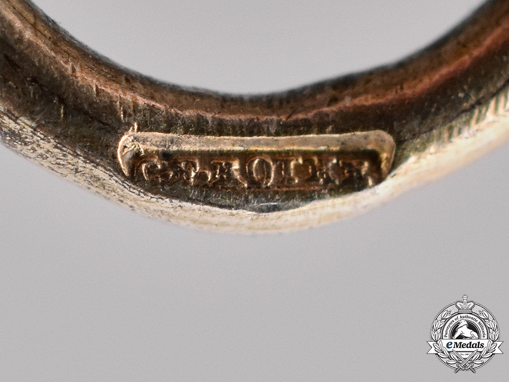 austria,_imperial._an_order_of_the_iron_crown,_i_class_with_war_decoration,_by_c.f._rothe_c19_0779