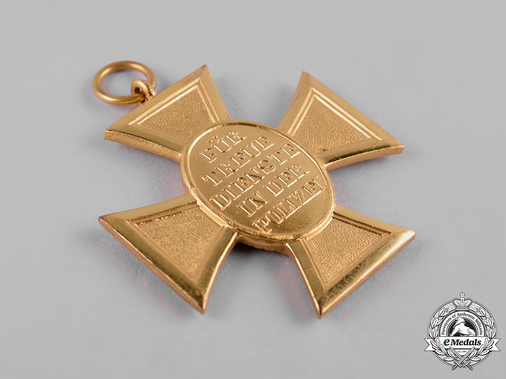 germany,_ordnungspolizei._a_police25-_year_long_service_cross_c19_0798