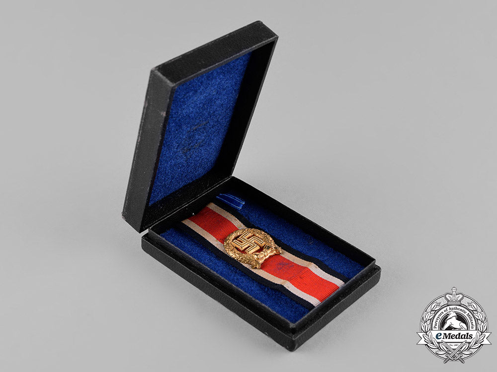 germany,_heer._an_honour_roll_clasp_of_the_army,_with_case_c19_0862