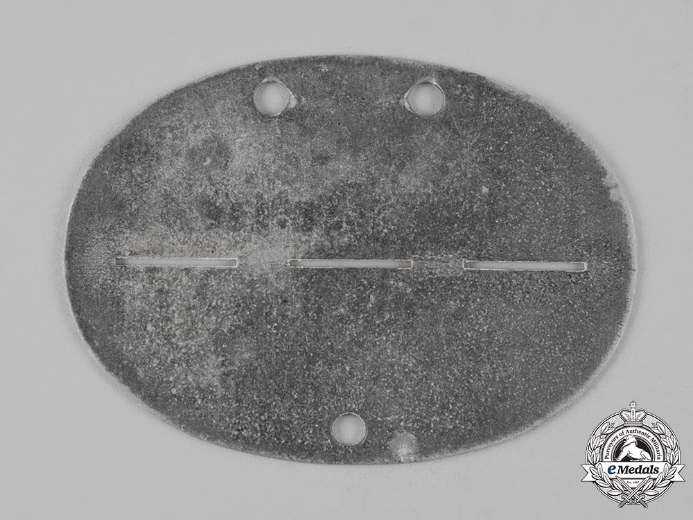 germany,_luftwaffe._a_fliegerhorst-_kommandatur_crailsheim_identification_tag_c19_0898