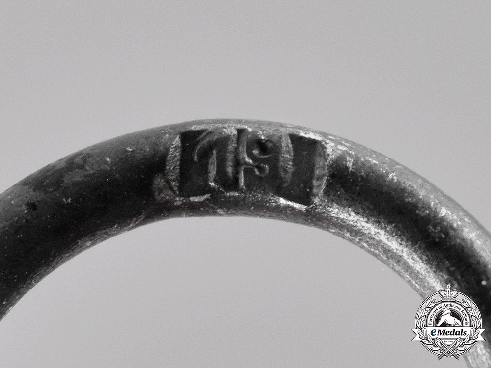 germany,_wehrmacht._an_eastern_front_medal_c19_0919