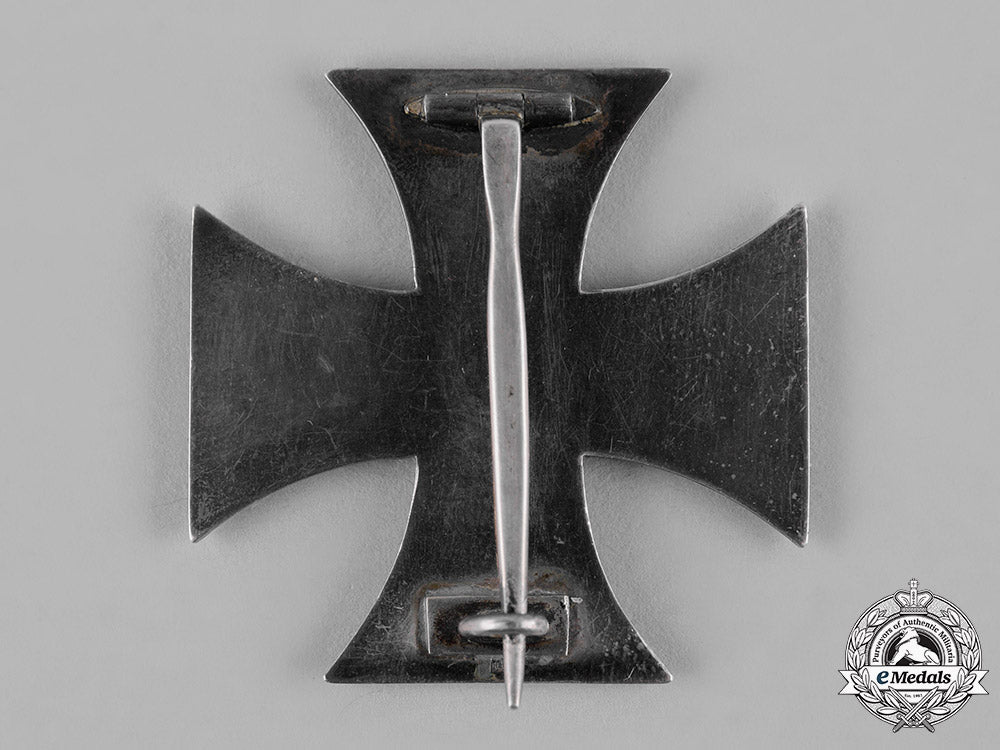 germany,_imperial._a1914_iron_cross_i_class_c19_0964_1_1