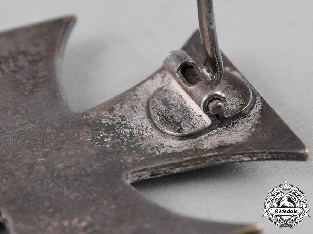 germany,_imperial._a1914_iron_cross,_i_class_c19_0991_1_1