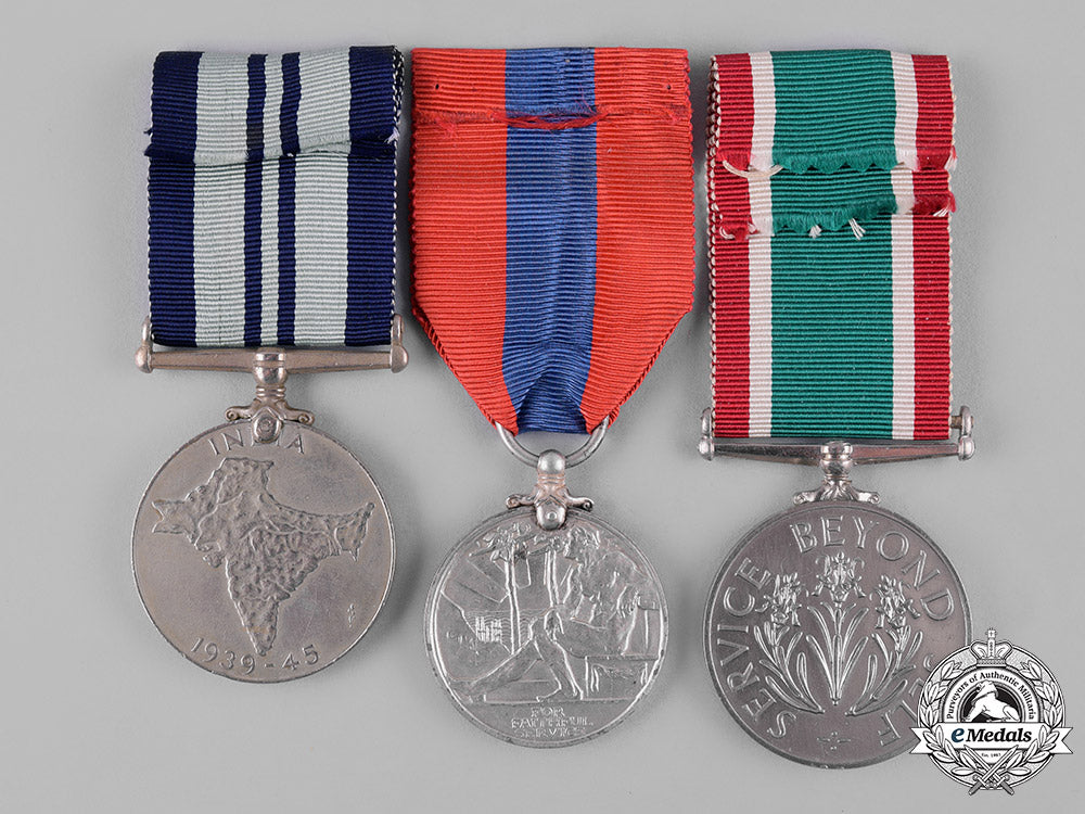 united_kingdom._a_lot_of_three_medals_c19_1149_1