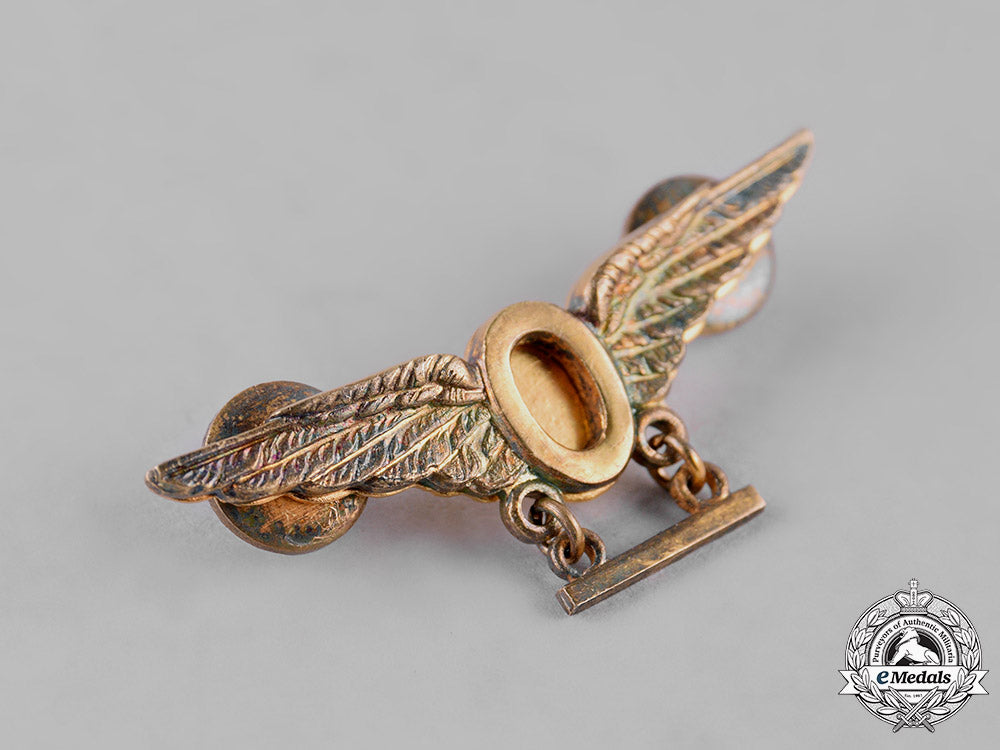 canada._a_royal_canadian_air_force(_rcaf)_ops_wings_with_second_award_bar_c19_1161