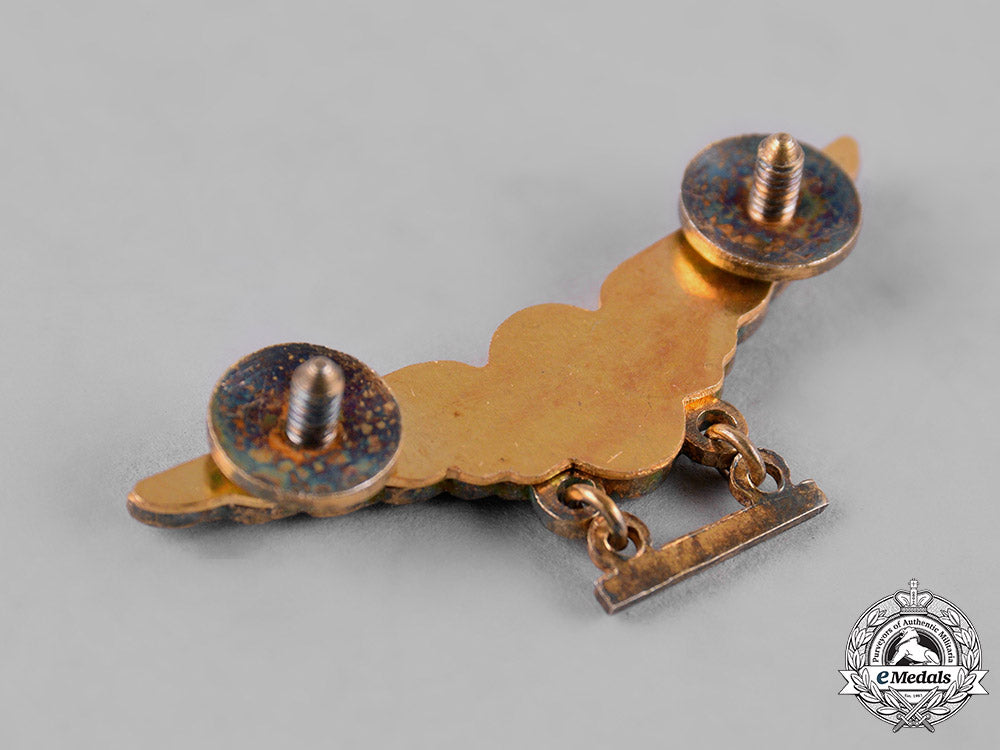 canada._a_royal_canadian_air_force(_rcaf)_ops_wings_with_second_award_bar_c19_1162