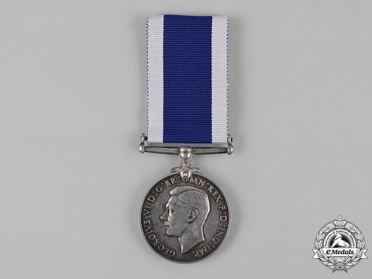 united_kingdom._a_royal_naval_long_service_and_good_conduct_medal_c19_1163