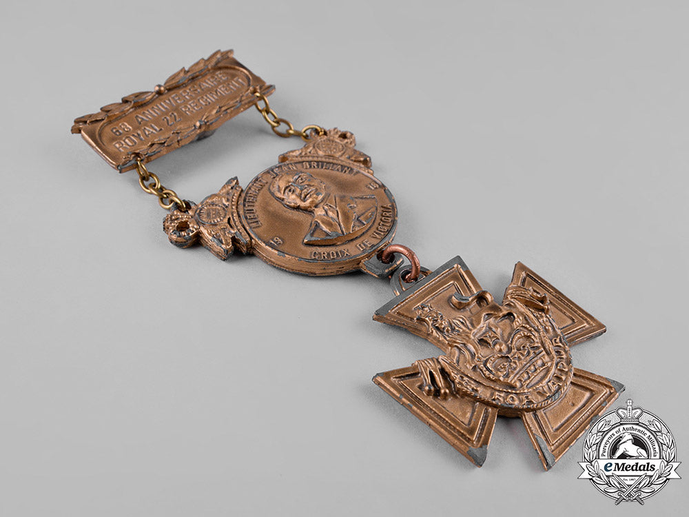 canada._a_german-_made_royal22_nd_regiment68_th_anniversary_medal1982_c19_1233_1