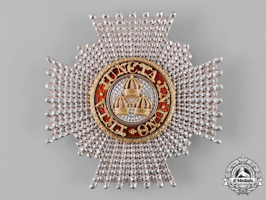 united_kingdom._a_most_honourable_order_of_the_bath,_knight_commander(_kcb)_star,_civil_division_c19_1235_1_1