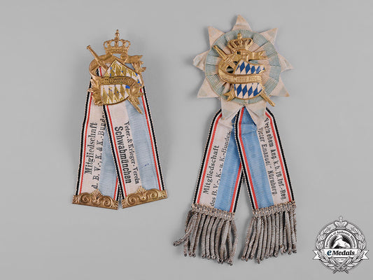 bavaria,_kingdom._a_pair_of_veterans_association_membership_badges_c19_1397