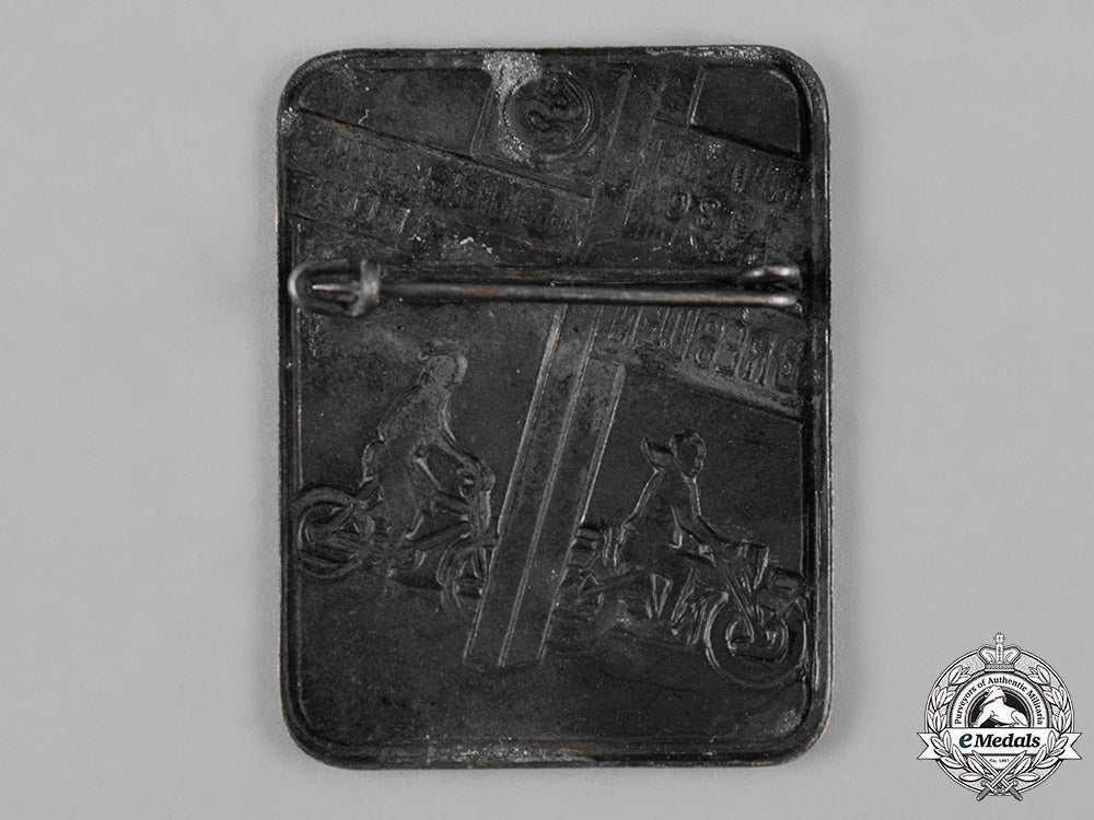 germany,_weimar._a1930_workers_cycle_and_motorist_union_solidarity_badge_c19_1424