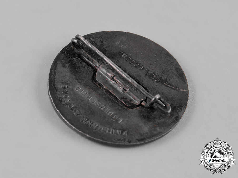 germany,_third_reich._a1933-1934_winteraid_district_south_hannover-_braunschweig_ah_dank_badge_by_paulmann&_crone_c19_1434